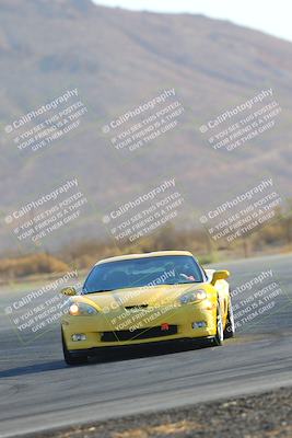 media/Oct-09-2022-Extreme Speed (Sun) [[a34e269be1]]/1-Red/session 1 Skid Pad/